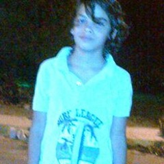 Ahmed Hesham 305