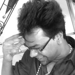 kevin_bastian