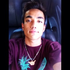 Provide Love By James Fun'e