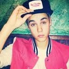 polishbelieber