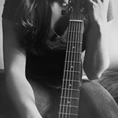 Megan Jessie Arnemann