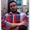 ShAaban Elsayed Marwan