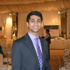 Umer