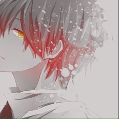 R. Neko