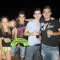 Irun Dj