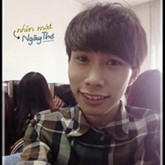Nhã Tươi Sống