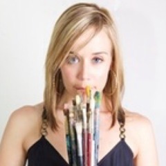 marsartist