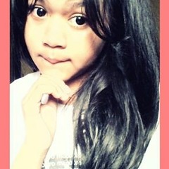 Devi Erika Tri Andani