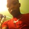 jamir007