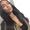 Sophia So 3