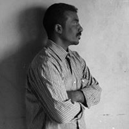 مصطفى سيداحمد يالقمرة
