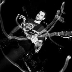 Anders Frodo S. Mikkelsen