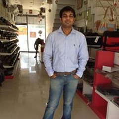 Naveen Goyal 1