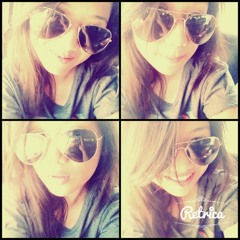 Karylle-Shaye Barquin