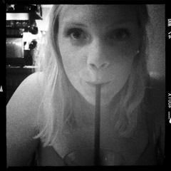 Helena Hallberg Claesson