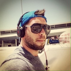 Timur Keskin