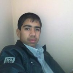 Nader El.tawashi