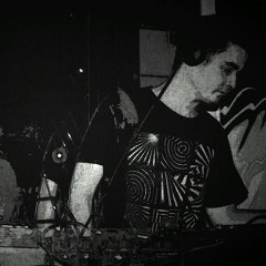 LXW