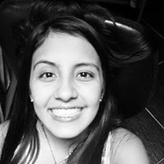 Betty Carolina Varón