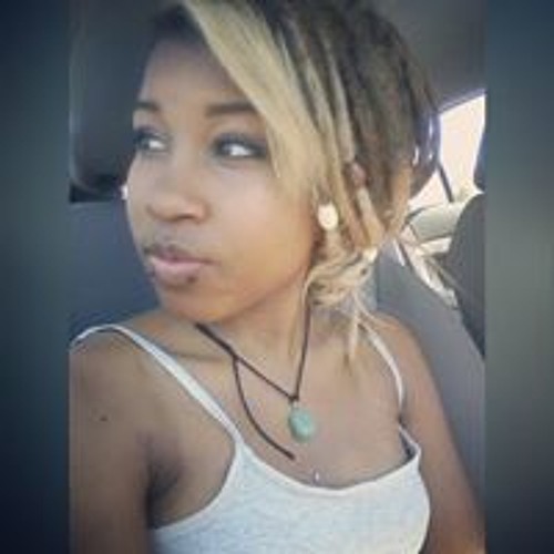 Stream Keirra Young music Listen to songs, albums, playlists for free