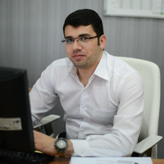 Mohammad El-Safty