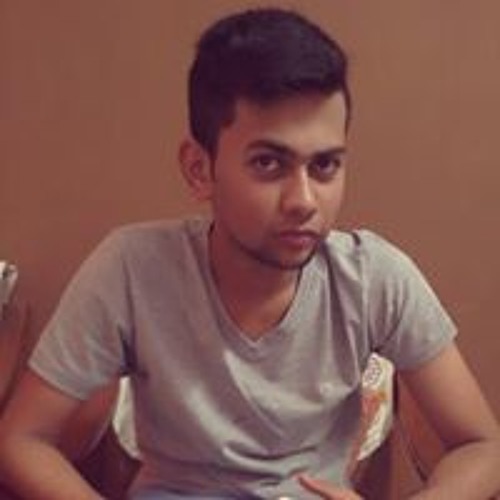 Sanjeev Verma 11’s avatar