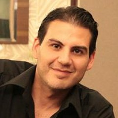 Salah Mohamed Salah 1