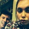 craigsmithh17