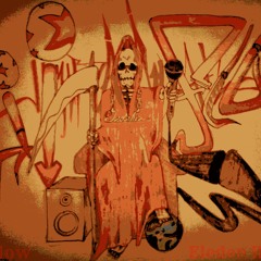 Tu Cintura - Lean Cruz Ft Leei