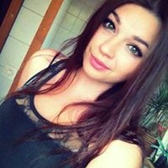 Alexandra Eggenschwiler