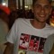 Ricardo Nogueira 17
