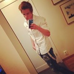 Filip Flizz Antonsson