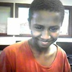 Mohamed Mohamed Mohamed 2