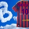 ''Naldy''SBD''DJ
