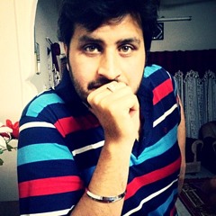 EhtiSham UMER