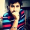 EhtiSham UMER