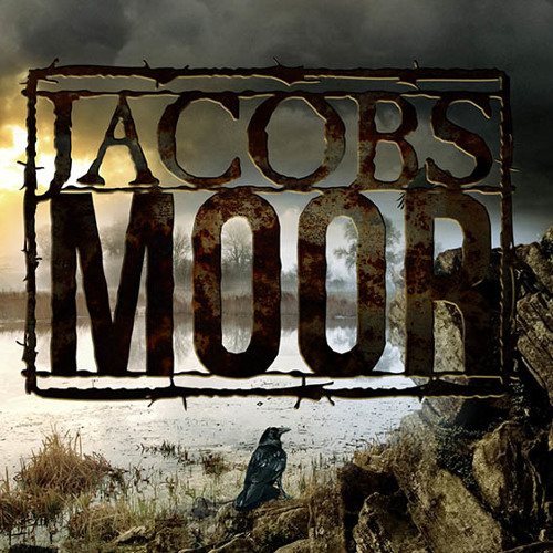 Jacobs Moor’s avatar