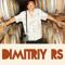 Dimitriy Rs