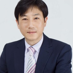 Myeong  Kang