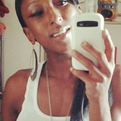 Conswela ThrowedOff Moore