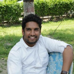 usman basharat