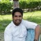 usman basharat