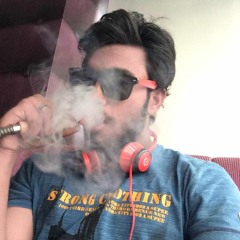 ZOhran shah