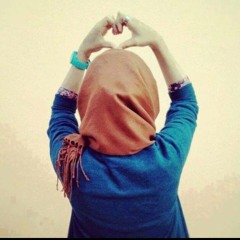 GeGe Mohamed 2