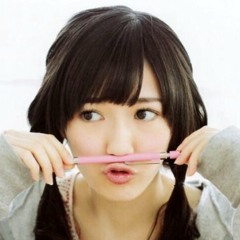 SionContra Strife Dark