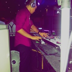 DJ Hos