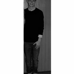 Christian Christensen 34