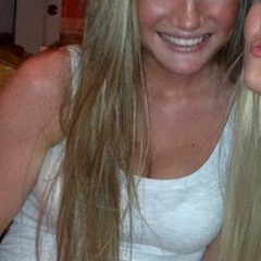 Madelen Skjennum Årnes