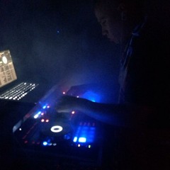 djpeterpanic