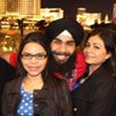 Bhai Satwinder Singh Ji Bhai Harwinder Singh Ji Delhi Wale Tudh Jewad Na Saiya